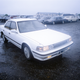 Image for article titled I Made The Mistake Of Driving Two Of My Dream Cars